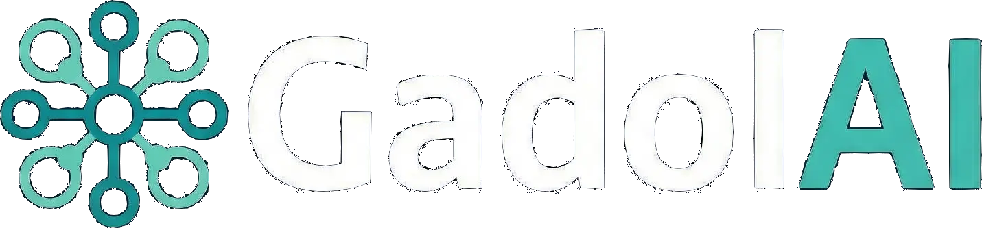 GadolAI